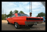 Dodge Coronet Coupe 66 05-09-2010 21-17-42 3581x2387.png